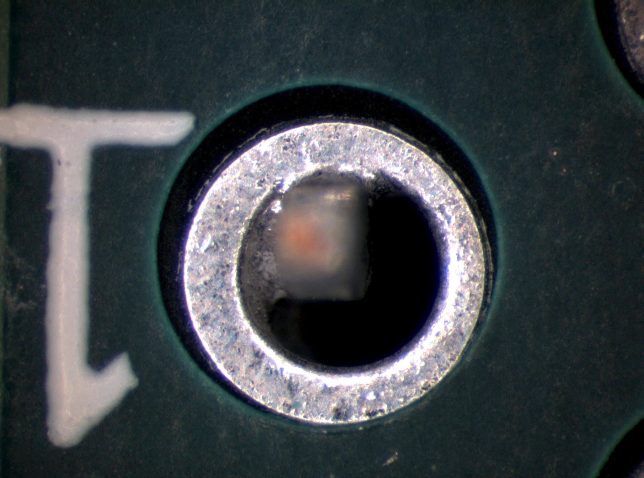 [pcb切片大权] pcb切片大权原图